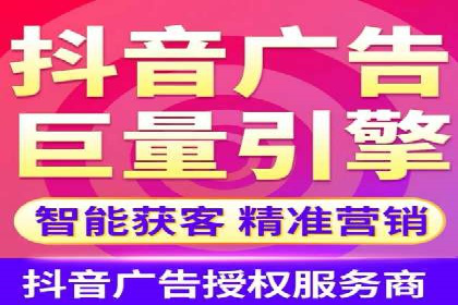朋友圈内容运营：信息流优化案例分享